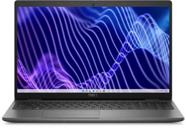 Dell Latitude 3540 Core i5 8GB 256GB 15.6"