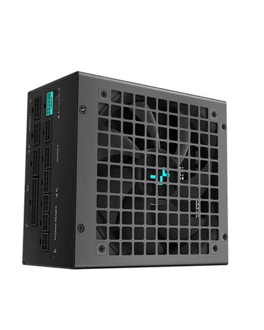 Deepcool PX850-G 850W 80 PLUS Gold