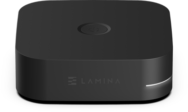 Lamina Awon Pro LTE Snapdragon 4GB 64GB Salama