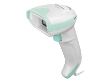 Datalogic Gryphon M4500 HD HealthCare USB-Kit Med Basstation 