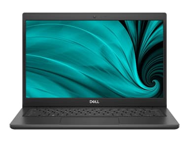 Dell Latitude 3420 Core i5 8GB 256GB SSD 14"