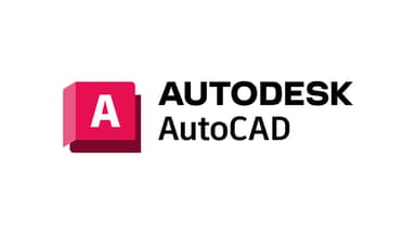 Autodesk AutoCAD LT 2024 Eng User 1 Year Subscription Licens Årlig New Subscription