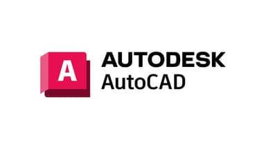 Autodesk AutoCAD LT 2024 Vuosittainen New Subscription