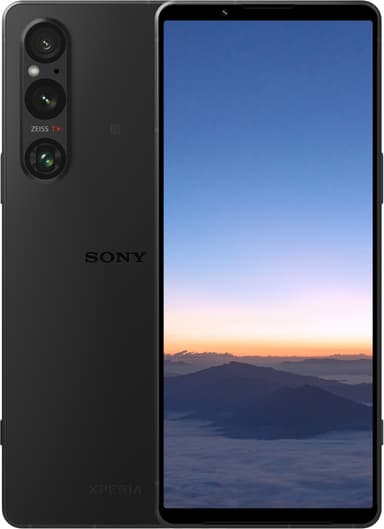 Sony XPERIA 1 V 