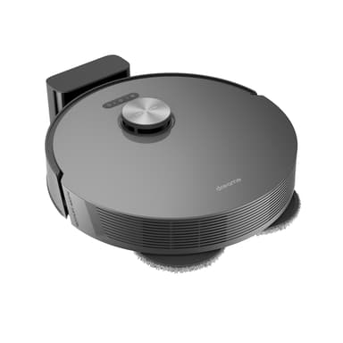 Dreame L10s Pro 