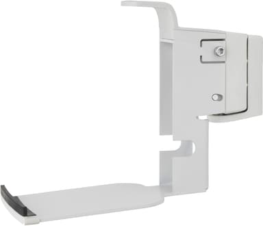 Flexson Wall Mount For Sonos Five/play:5 White 