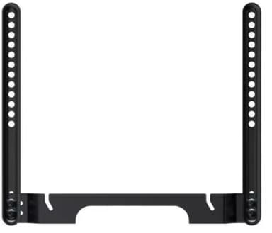 Flexson - Asennuskomponentti (TV mount attachment) malleihin sound bar 