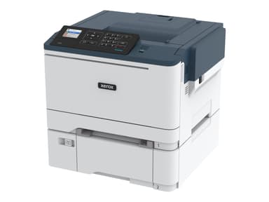 Xerox C310V_DNI A4 - (Kuppvare klasse 3) 