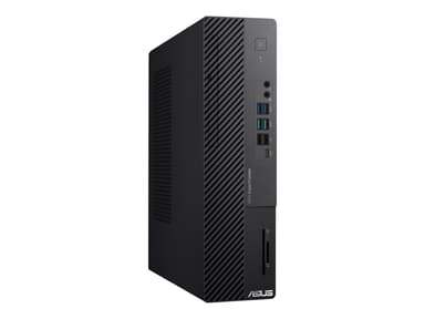 ASUS ExpertCenter D7 SFF Core i5 16GB 512GB SSD