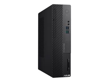 ASUS ExpertCenter D5 SFF Core i5 8GB 256GB SSD