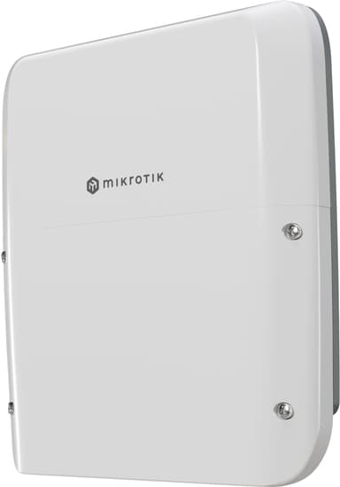 Mikrotik RB5009UPr+S+OUT 