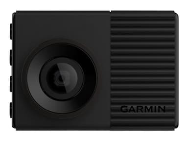 Garmin Dash Cam 56 