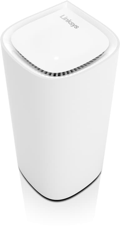 Linksys Velop Pro 6E 