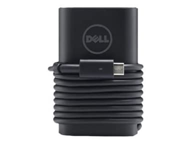 Dell USB-C AC Adapter 130W