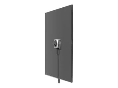 Axis FA1125 Sensor Unit - (Outlet-vare klasse 2) 