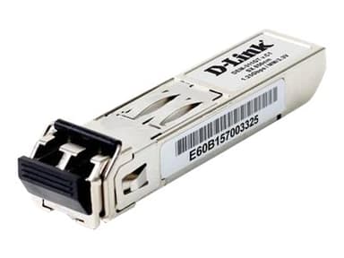 D-Link DEM 311GT Gigabit Ethernet