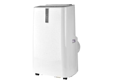 Nedis SmartLife WIFIACMB1WT12 - (Löytötuote luokka 3) 