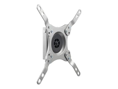 Multibrackets m VESA Wallmount 360 