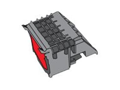 HP Printhead Kit - OfficeJet 251DW/276DW 