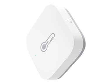 Aqara Aqara Temperature And Humidity Sensor 