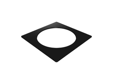 Kondator Powerdot Single 