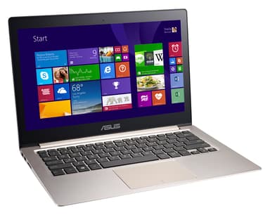 ASUS Zenbook UX303LB Core i7 8GB 256GB 13.3"