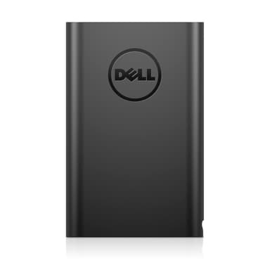 Dell Power Companion 18000mAh