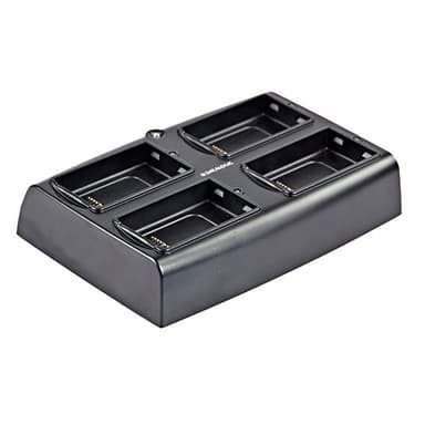 Datalogic Multi Battery Charger 