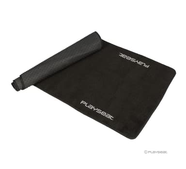 Playseat Gulvmåtte 