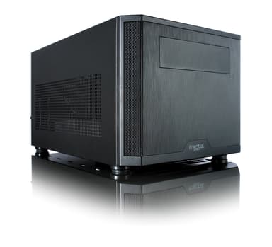 Fractal Design Core 500 Sort
