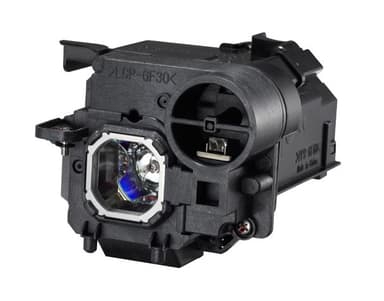 NEC Lampa - UM301X/W 