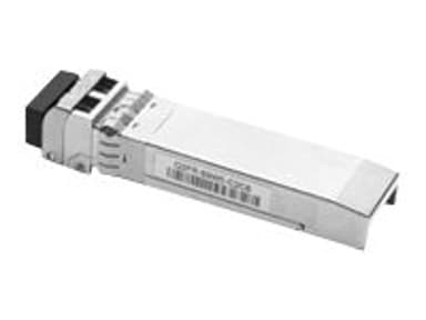 Cisco 10g Base Sr Multi-mode 10 Gigabit Ethernet