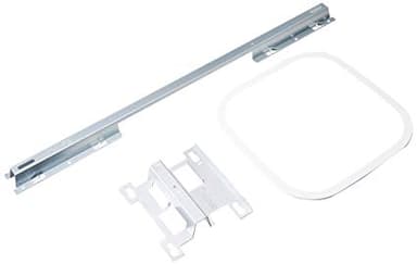 Cisco In-Tile Access Point Mount Bracket 