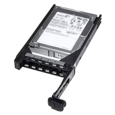 Dell Harddisk 