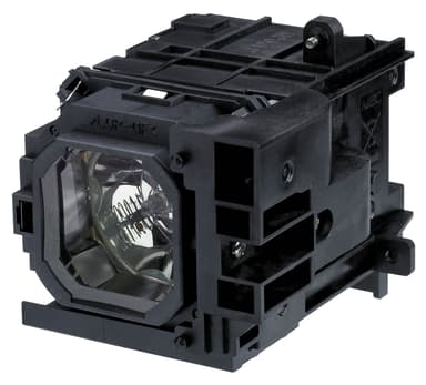 NEC Lampa - NP06LP 