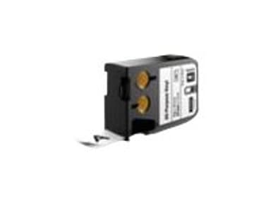 Dymo XTL All-Purpose 