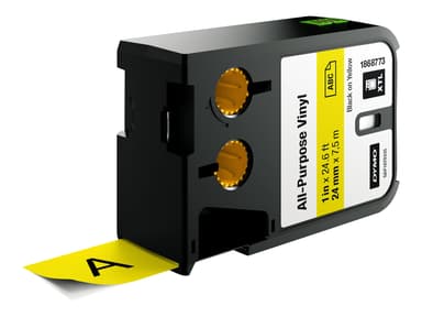 Dymo XTL All-Purpose 