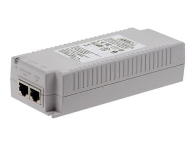 Axis T8134 Midspan 