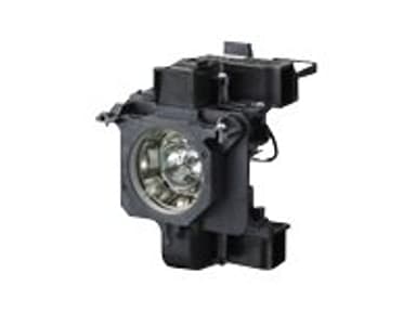Panasonic Lampa - PT-EX500EL/PT-EZ570E 