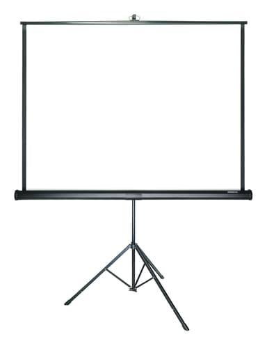 Grandview Tripod Charming 1:1 150X150cm 83" 