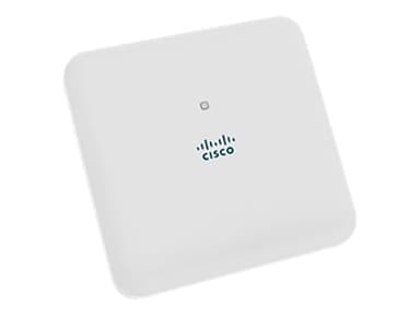 Cisco Aironet 1832I 