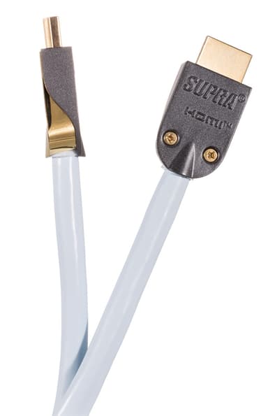 Jenving SUPRA HD5/H FRHF 10m HDMI Hann HDMI Hann