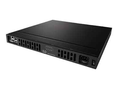 Cisco ISR 4331 