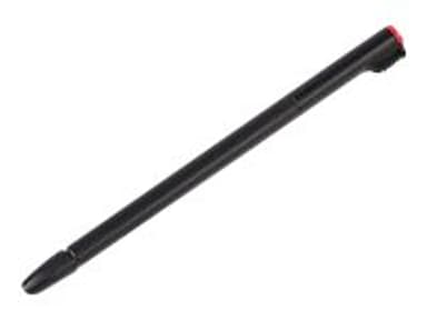 Lenovo Stylus Pen 