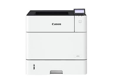 CANON I-sensys Lbp852cx - Color Prnter - Laser - A3 - USB - 1830C007 -  /fr