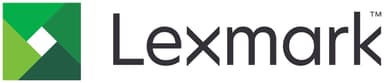 Lexmark Servicepack 3år (Totalt 4år) - CX410 