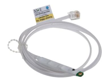 HW-Group Sensor Humidity 1Wire 1m 