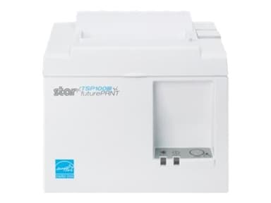 Star TSP143IIIBI 