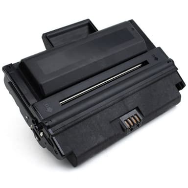 Dell Toner Svart 6k - 2335DN 