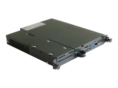 Elo Computer Module ECMG2B-i5 3GHz 4GB 320GB